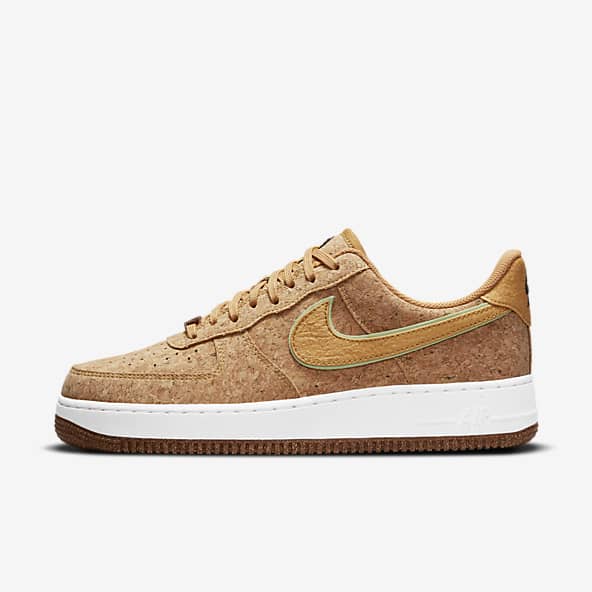 Air Force 1 à¸£à¸­à¸à¹à¸à¹à¸² Nike TH